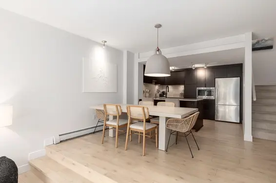 14 166 West 13th Street, North Vancouver For Sale - image 11