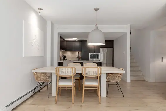 14 166 West 13th Street, North Vancouver For Sale - image 12