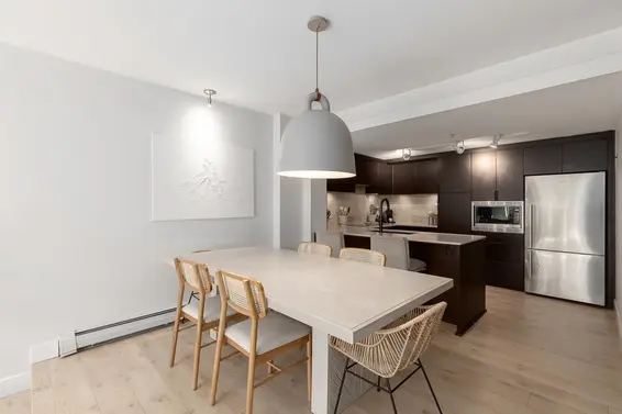 14 166 West 13th Street, North Vancouver For Sale - image 13