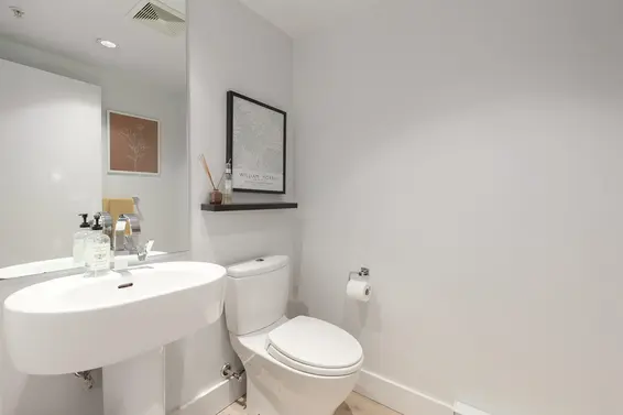 14 166 West 13th Street, North Vancouver For Sale - image 17