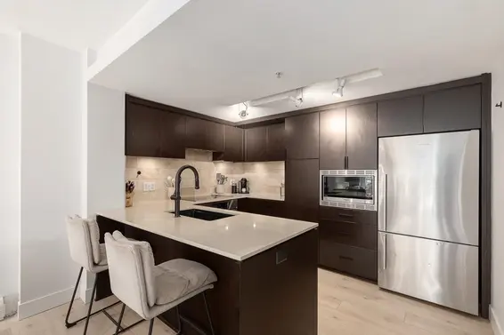 14 166 West 13th Street, North Vancouver For Sale - image 18