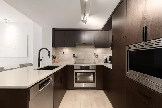 14 166 West 13th Street, North Vancouver For Sale - image 19