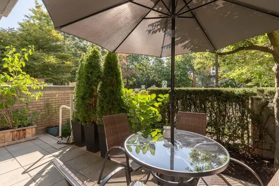 14 166 West 13th Street, North Vancouver For Sale - image 2