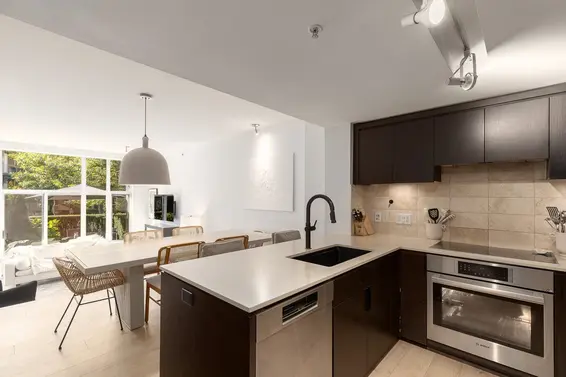 14 166 West 13th Street, North Vancouver For Sale - image 20