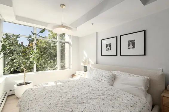 14 166 West 13th Street, North Vancouver For Sale - image 21