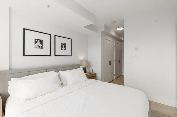 14 166 West 13th Street, North Vancouver For Sale - image 22