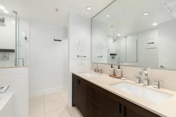 14 166 West 13th Street, North Vancouver For Sale - image 25