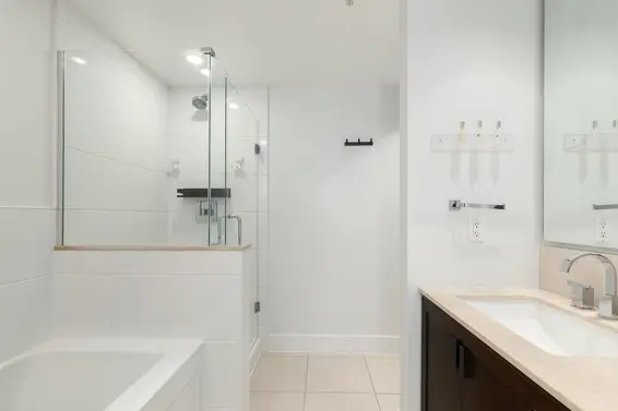 14 166 West 13th Street, North Vancouver For Sale - image 26