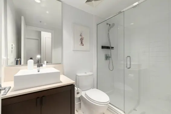 14 166 West 13th Street, North Vancouver For Sale - image 27