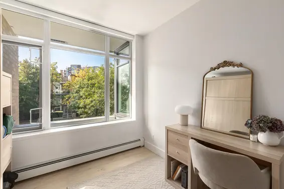 14 166 West 13th Street, North Vancouver For Sale - image 28