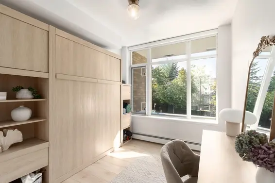 14 166 West 13th Street, North Vancouver For Sale - image 29