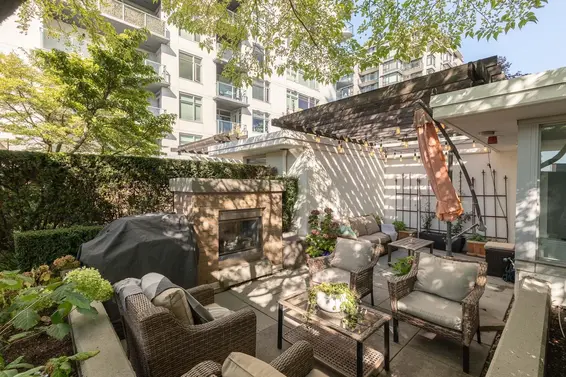 14 166 West 13th Street, North Vancouver For Sale - image 31