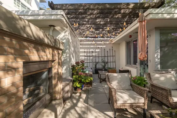 14 166 West 13th Street, North Vancouver For Sale - image 32