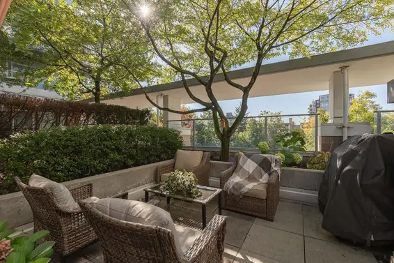14 166 West 13th Street, North Vancouver For Sale - image 33