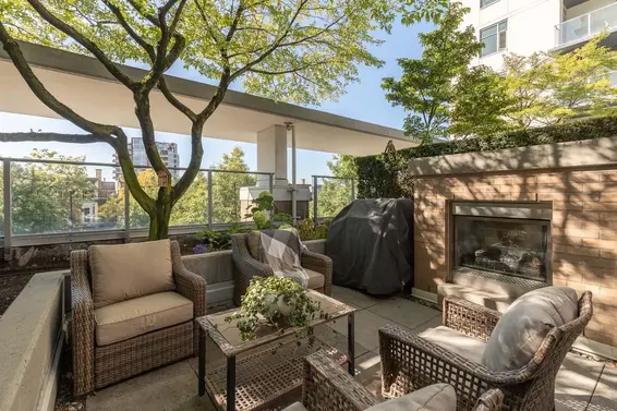 14 166 West 13th Street, North Vancouver For Sale - image 34