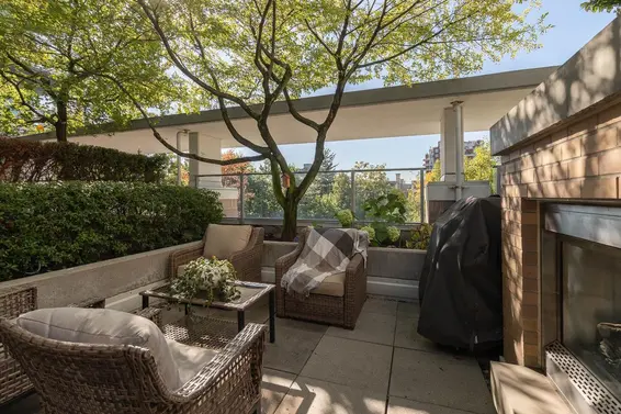 14 166 West 13th Street, North Vancouver For Sale - image 35