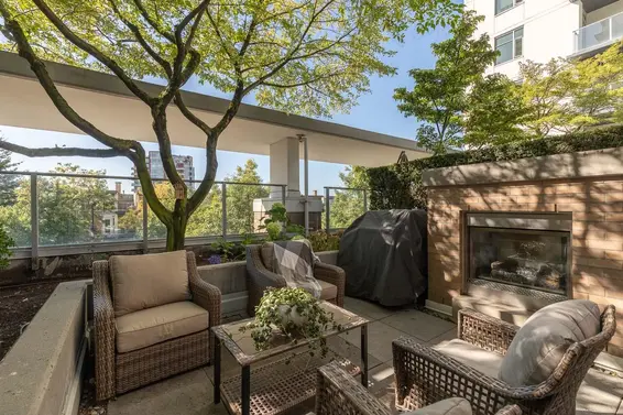 14 166 West 13th Street, North Vancouver For Sale - image 37