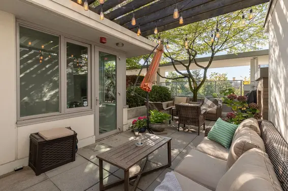 14 166 West 13th Street, North Vancouver For Sale - image 38