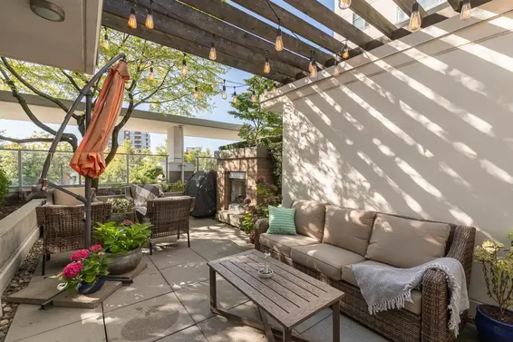 14 166 West 13th Street, North Vancouver For Sale - image 39