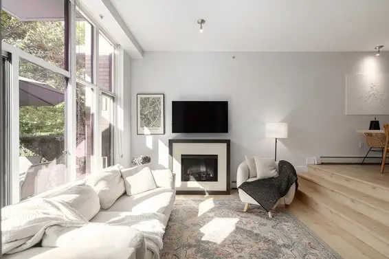 14 166 West 13th Street, North Vancouver For Sale - image 6