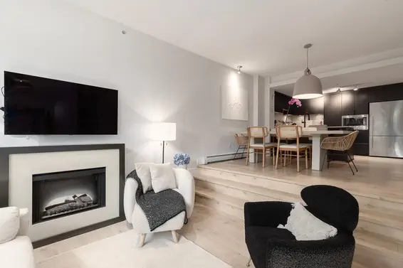 14 166 West 13th Street, North Vancouver For Sale - image 7