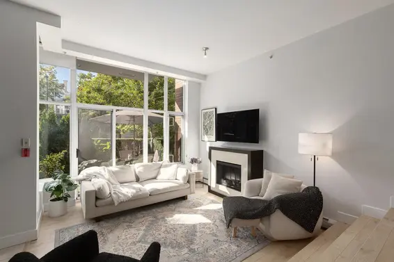 14 166 West 13th Street, North Vancouver For Sale - image 9