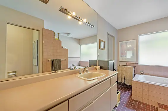 3424 Gaspe Place, North Vancouver For Sale - image 10