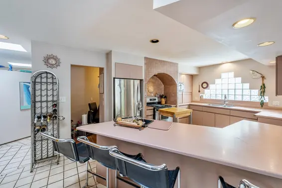 3424 Gaspe Place, North Vancouver For Sale - image 2