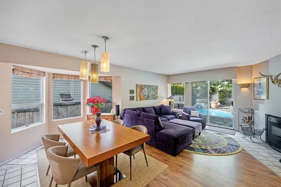 3424 Gaspe Place, North Vancouver For Sale - image 6