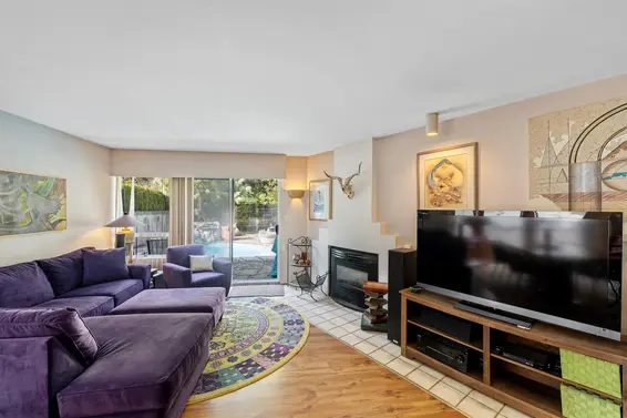 3424 Gaspe Place, North Vancouver For Sale - image 7
