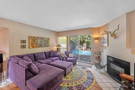 3424 Gaspe Place, North Vancouver For Sale - image 8