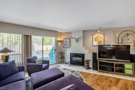 3424 Gaspe Place, North Vancouver For Sale - image 9