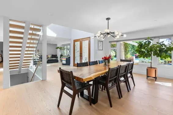 537 Eastcot Road, West Vancouver For Sale - image 17