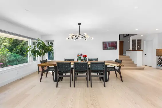 537 Eastcot Road, West Vancouver For Sale - image 19
