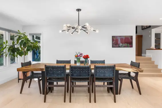537 Eastcot Road, West Vancouver For Sale - image 20