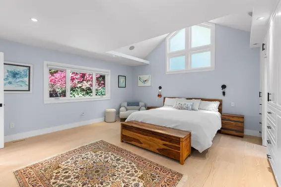 537 Eastcot Road, West Vancouver For Sale - image 22
