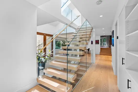 537 Eastcot Road, West Vancouver For Sale - image 28