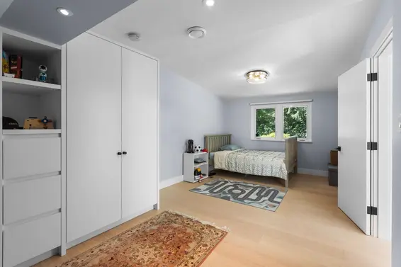 537 Eastcot Road, West Vancouver For Sale - image 29