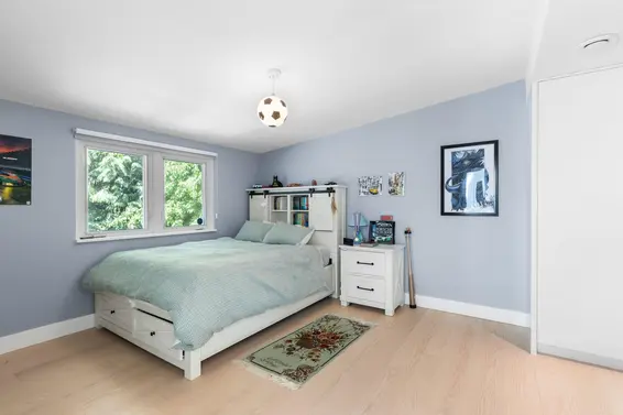 537 Eastcot Road, West Vancouver For Sale - image 30