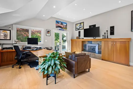 537 Eastcot Road, West Vancouver For Sale - image 31