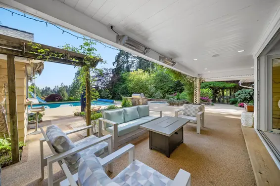 537 Eastcot Road, West Vancouver For Sale - image 32