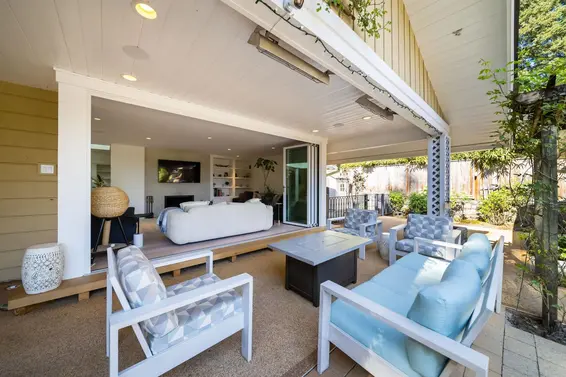 537 Eastcot Road, West Vancouver For Sale - image 33