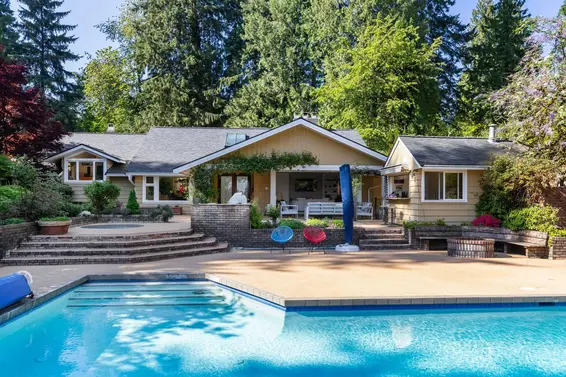 537 Eastcot Road, West Vancouver For Sale - image 35