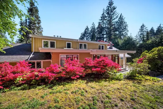 537 Eastcot Road, West Vancouver For Sale - image 6