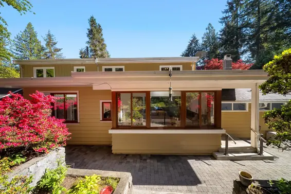 537 Eastcot Road, West Vancouver For Sale - image 7