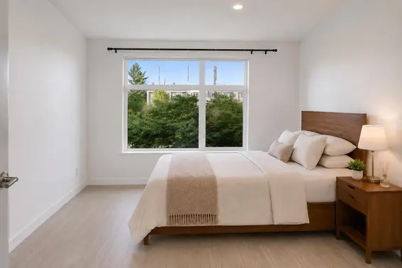 203 747 East 3rd Street, North Vancouver For Sale - image 11