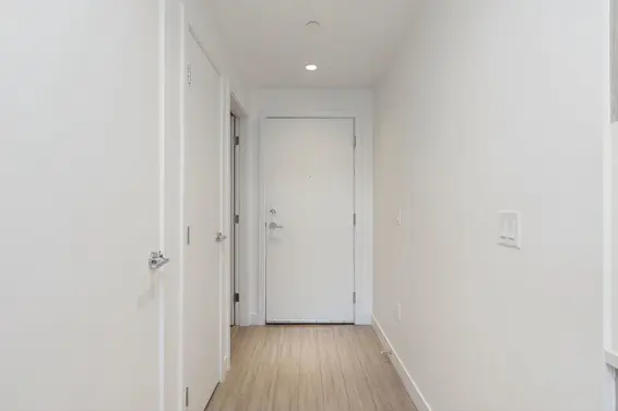 203 747 East 3rd Street, North Vancouver For Sale - image 21