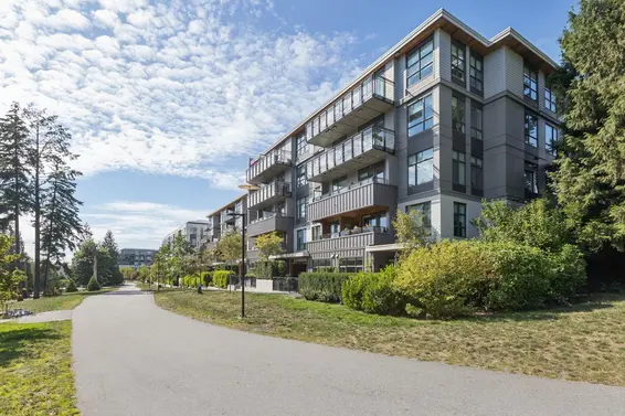 203 747 East 3rd Street, North Vancouver For Sale - image 25