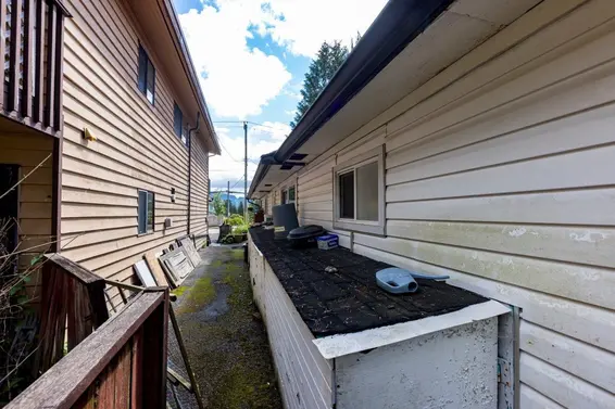 3297 Fromme Road, North Vancouver For Sale - image 10