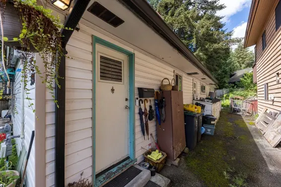 3297 Fromme Road, North Vancouver For Sale - image 11